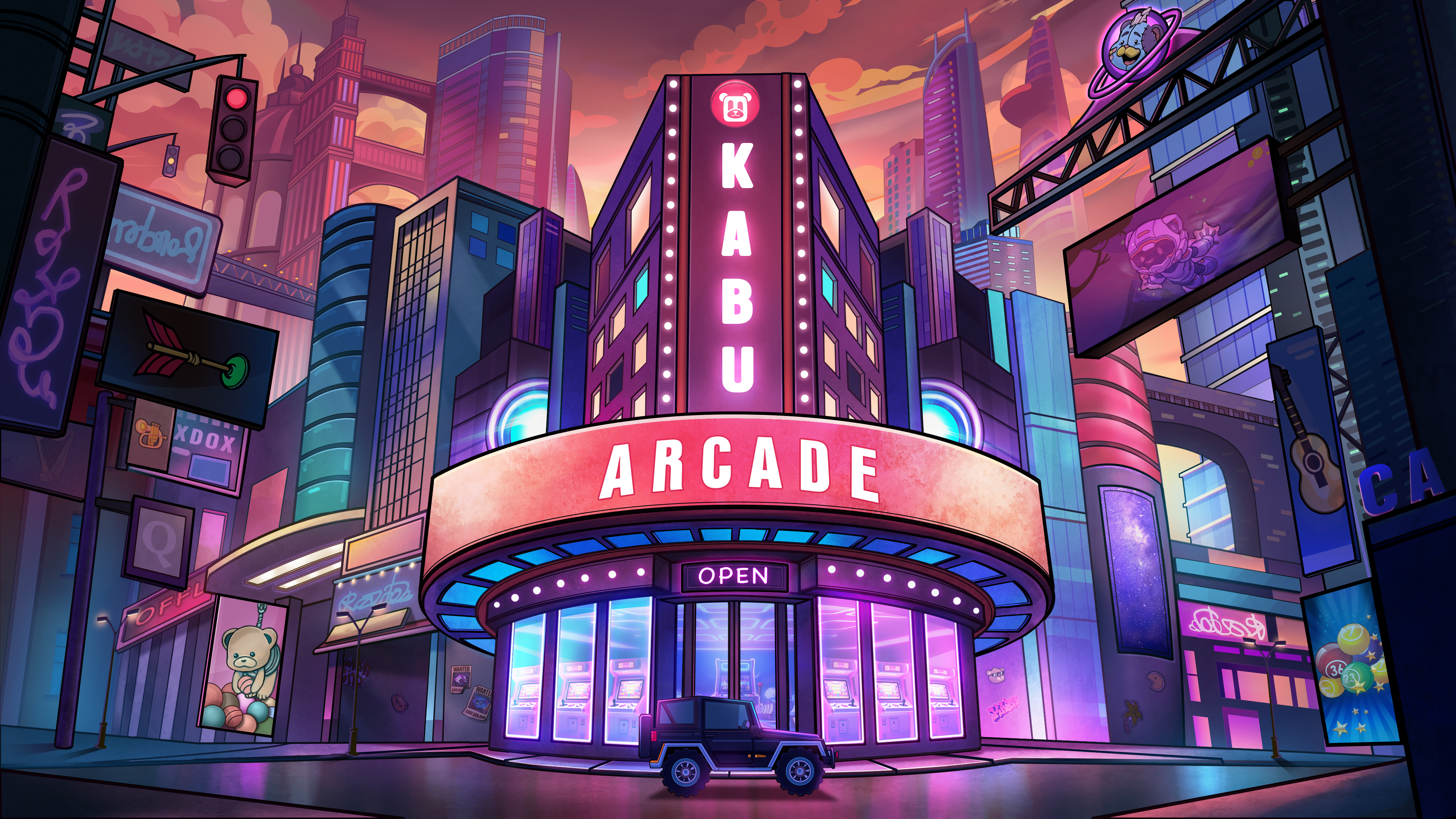 hero-bg-arcade-1