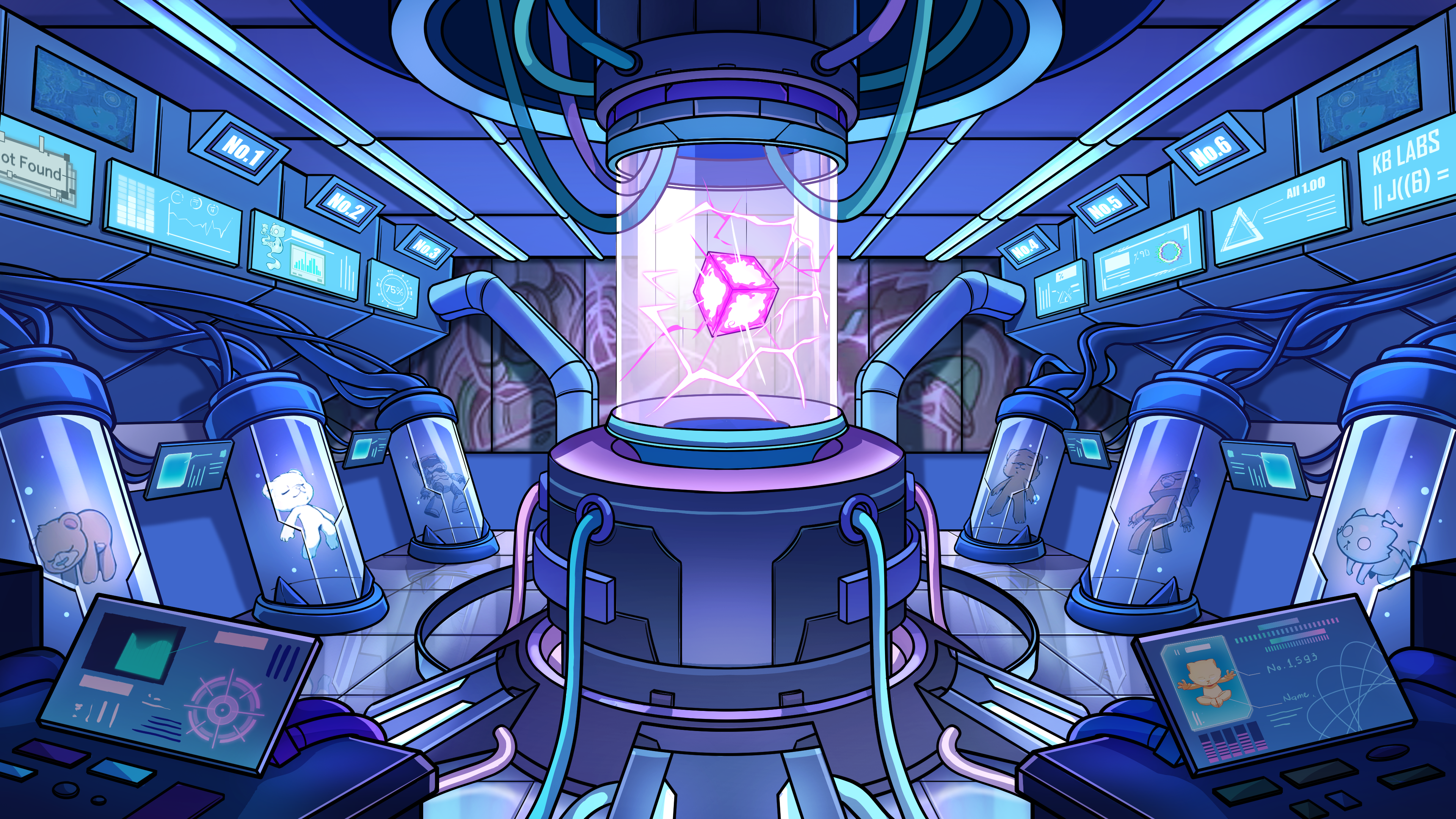 hero-bg-laboratory-5