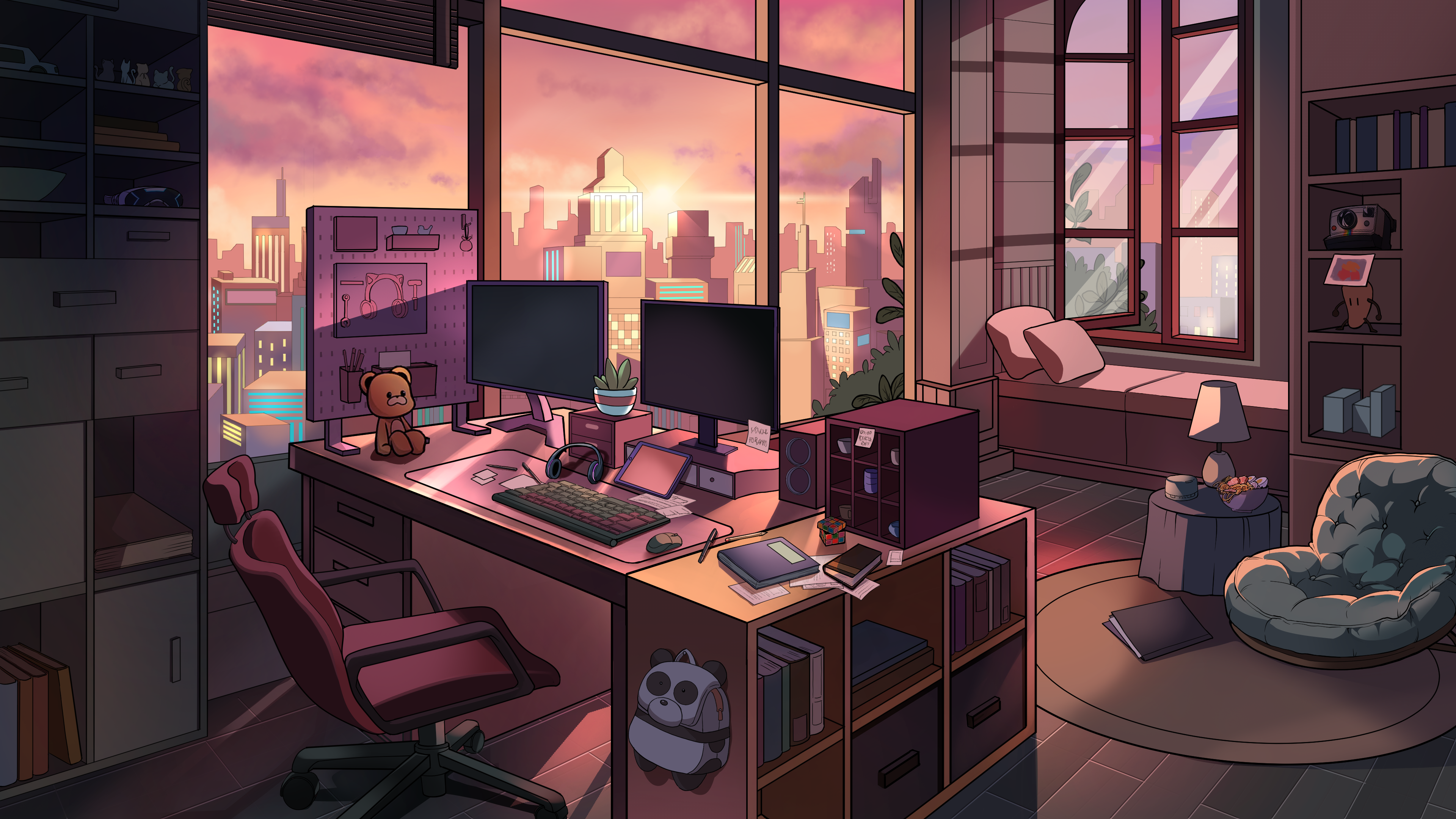 hero-bg-office-desk-7