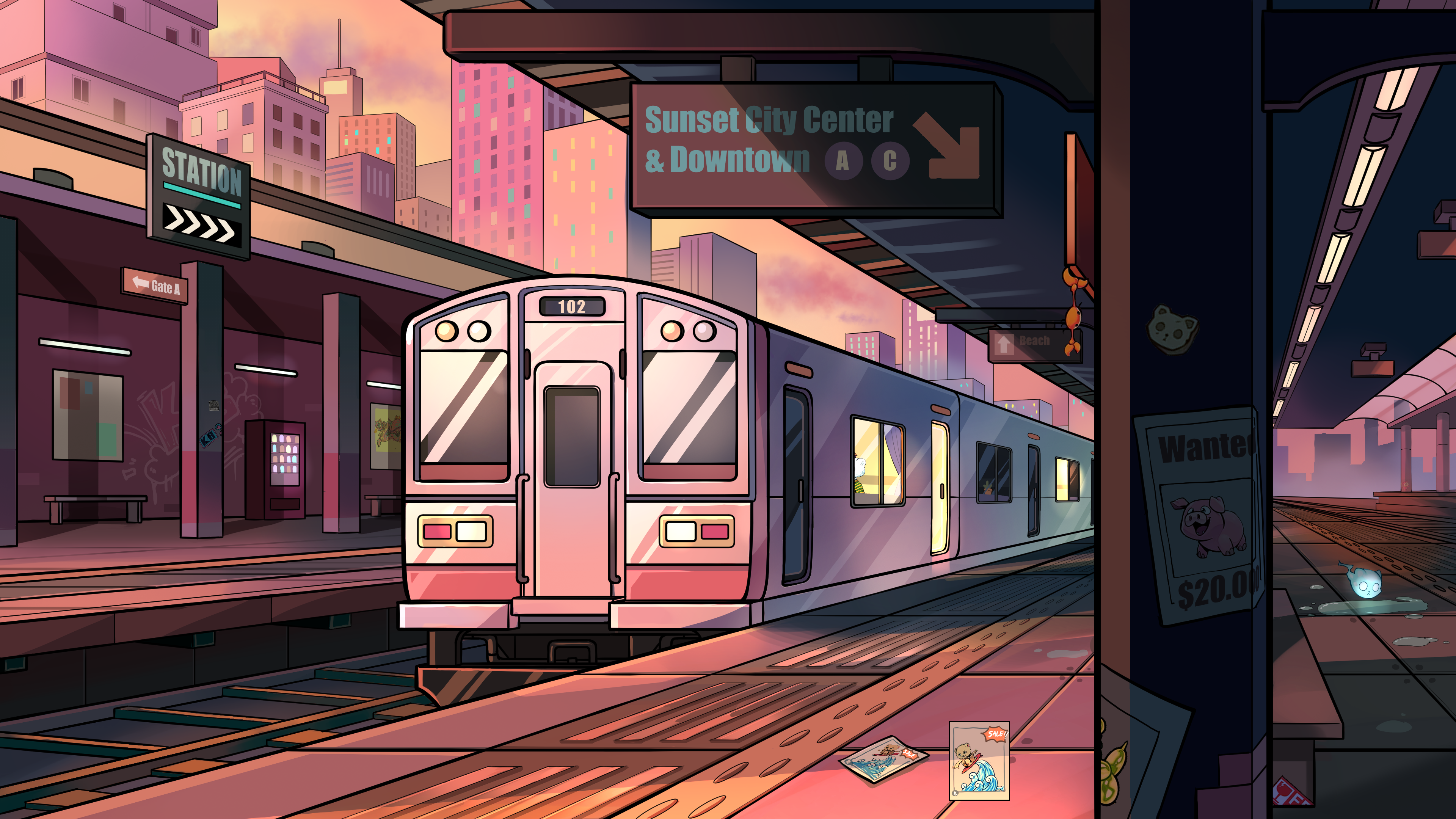hero-bg-subway-8